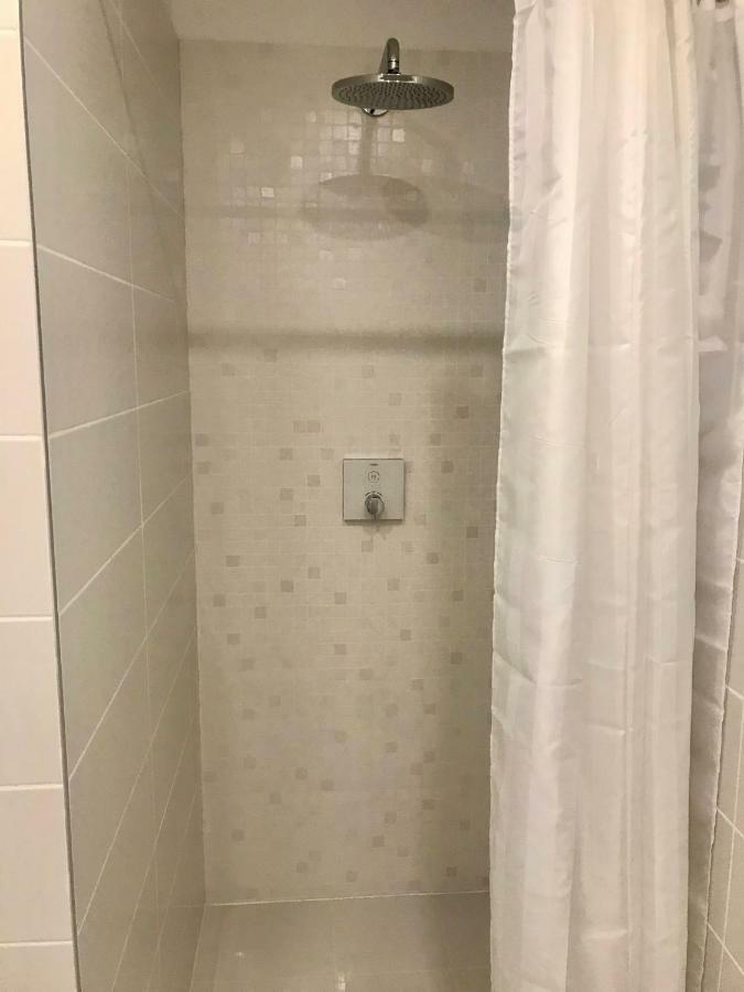 Apartment Amber White Nida Εξωτερικό φωτογραφία